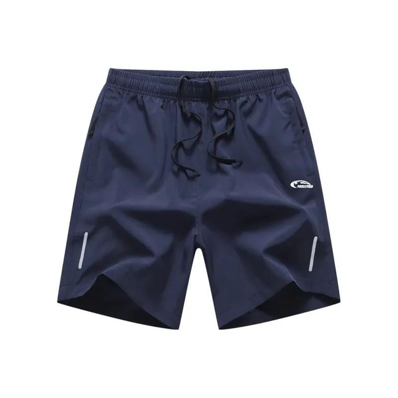 ROSECREED Casual Shorts Unisex-6