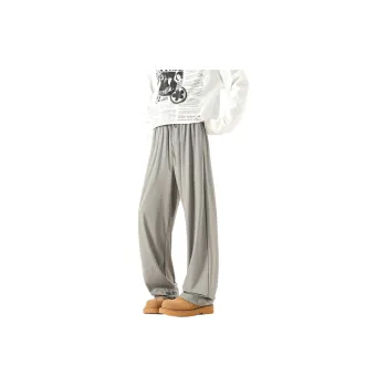OASISVR Suit Trousers Unisex