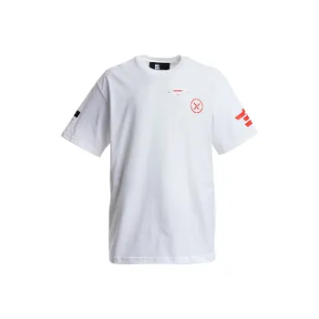 OOXOO.NET T Shirts Unisex