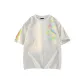 White Heather Gray