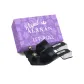 Black+Box