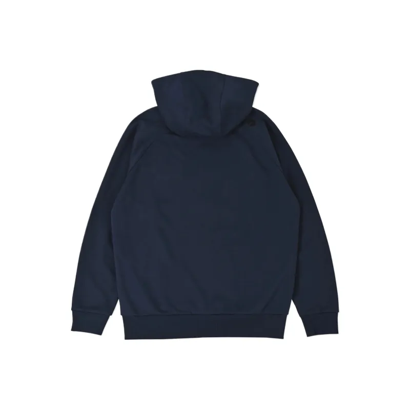 Marmot Mt.Training Jacket Unisex-3