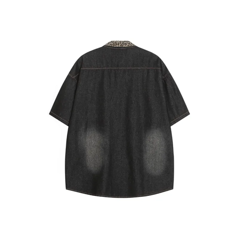 Extreme turbo Shirts Unisex Black-1