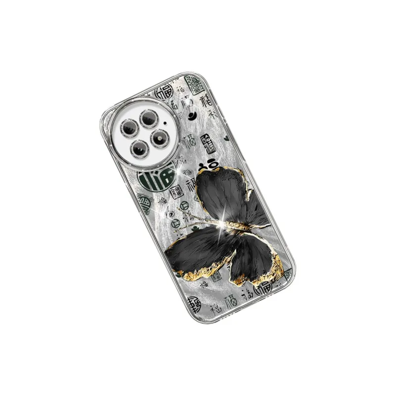 LANMUMU Phone Cases-6