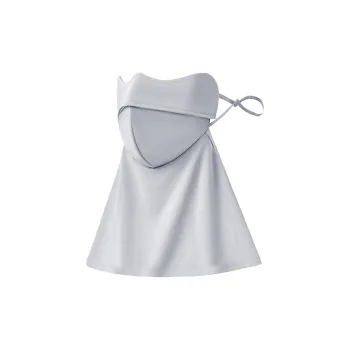 NANJIREN Lightweight Sun Protection Masks Women's