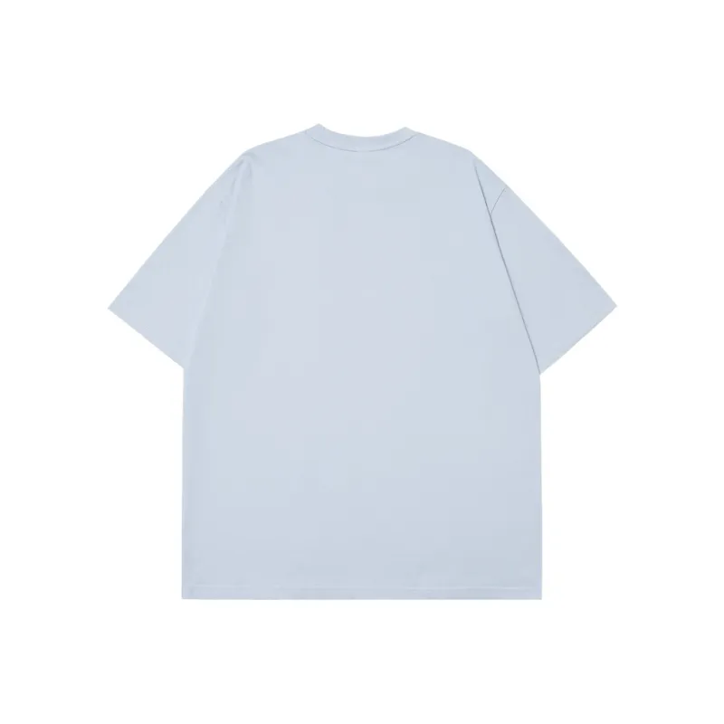 Zomuros T Shirts Unisex-9