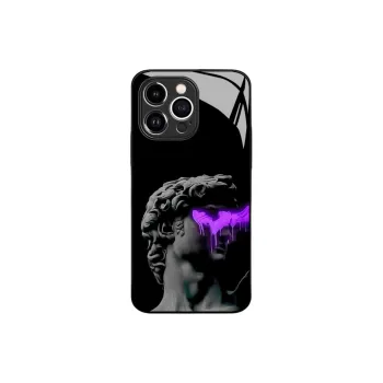 HASEE Phone Cases