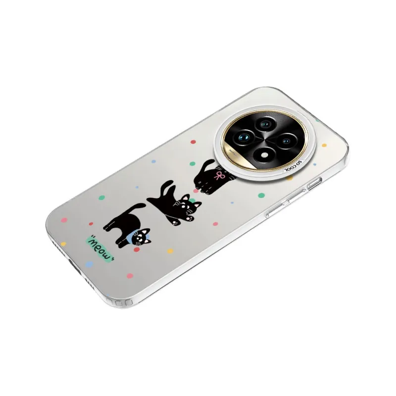 AILAIYE Phone Cases-19
