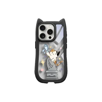 K Touch Phone Cases