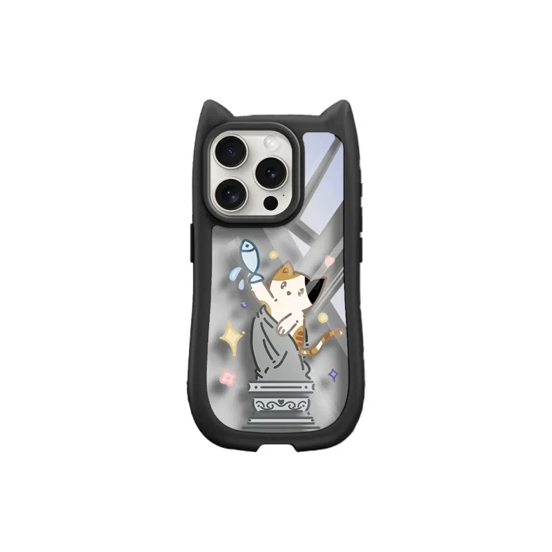 K Touch Phone Cases-7