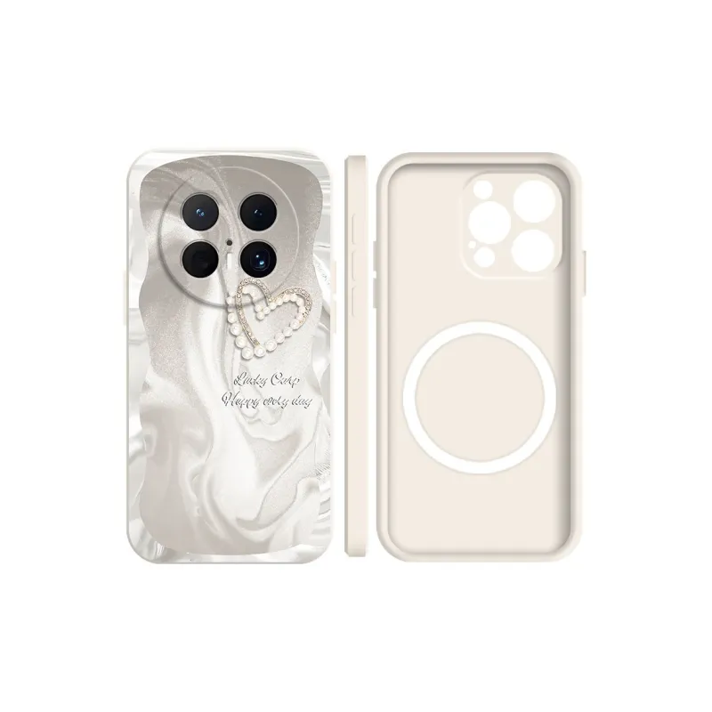 BAOCHENG Phone Cases-21