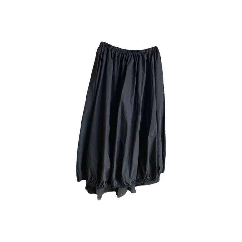 ARIADNAW STUDIO Casual Long Skirt Women's-7