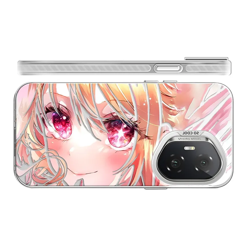 TU QING Phone Cases-12