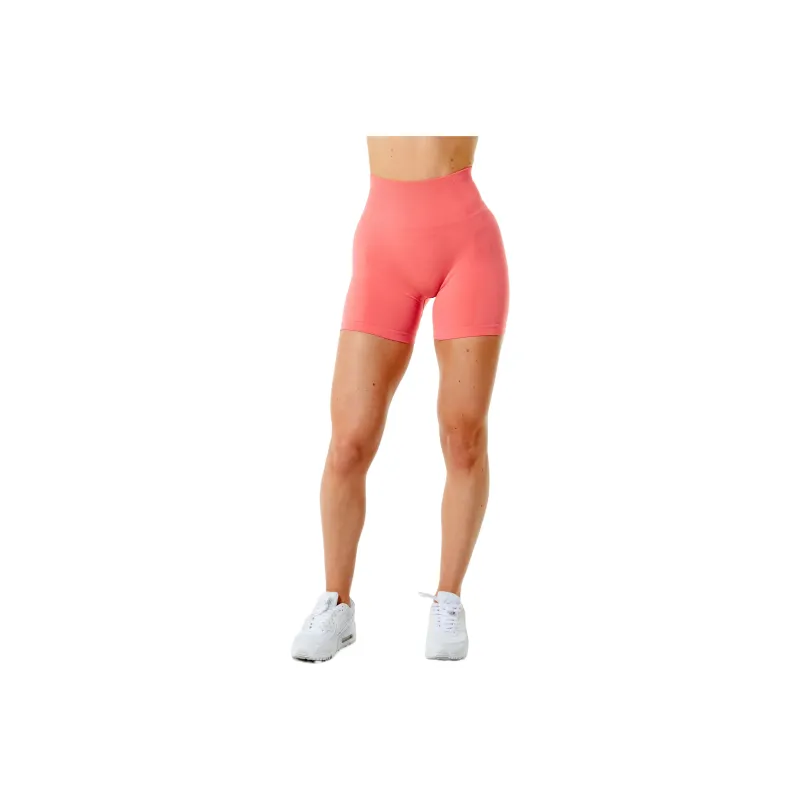 ALPHALETE Sports Shorts Women's-3