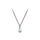 Water Drop Necklace