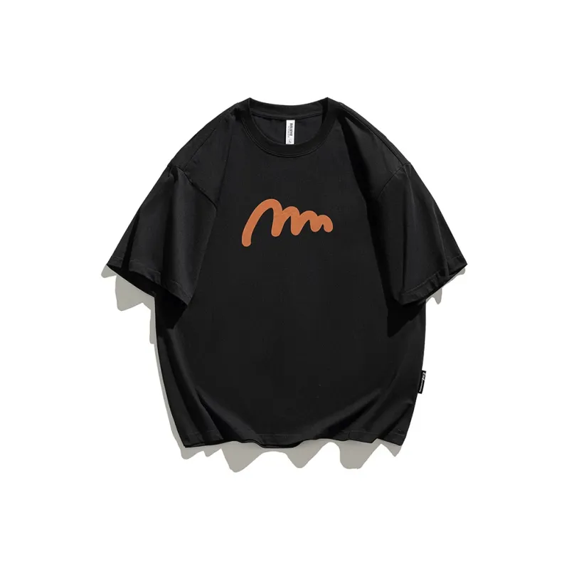 ENEESSI T Shirts Women's-6