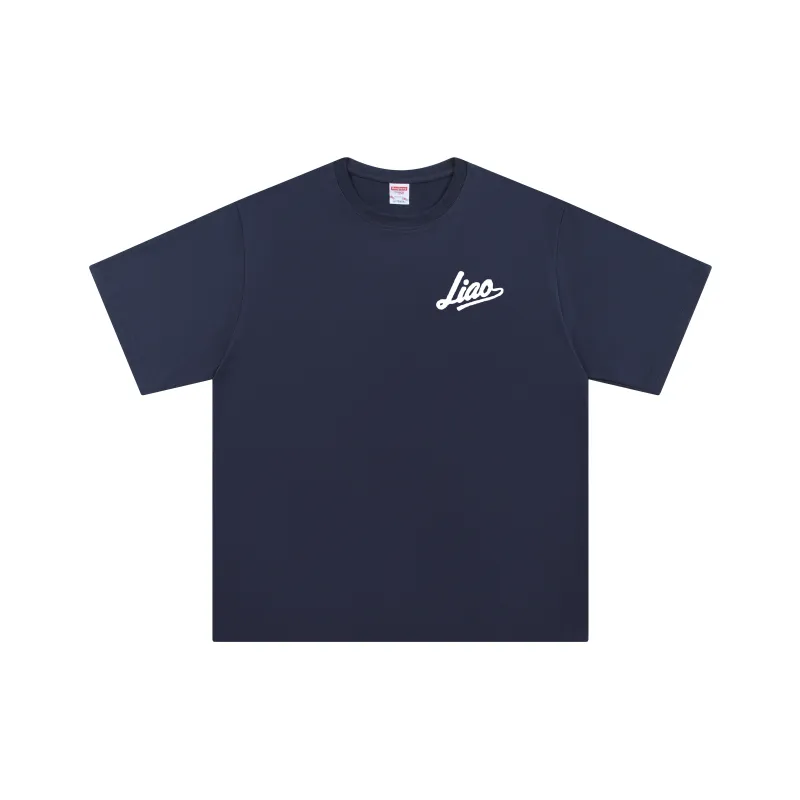TIMD T Shirts Men-10