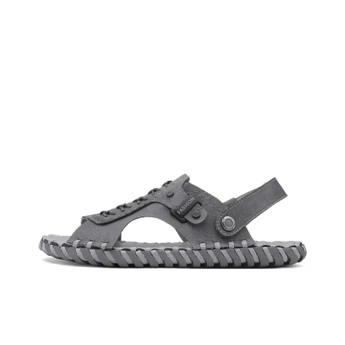 Frank Mully Beach Sandals Men's
