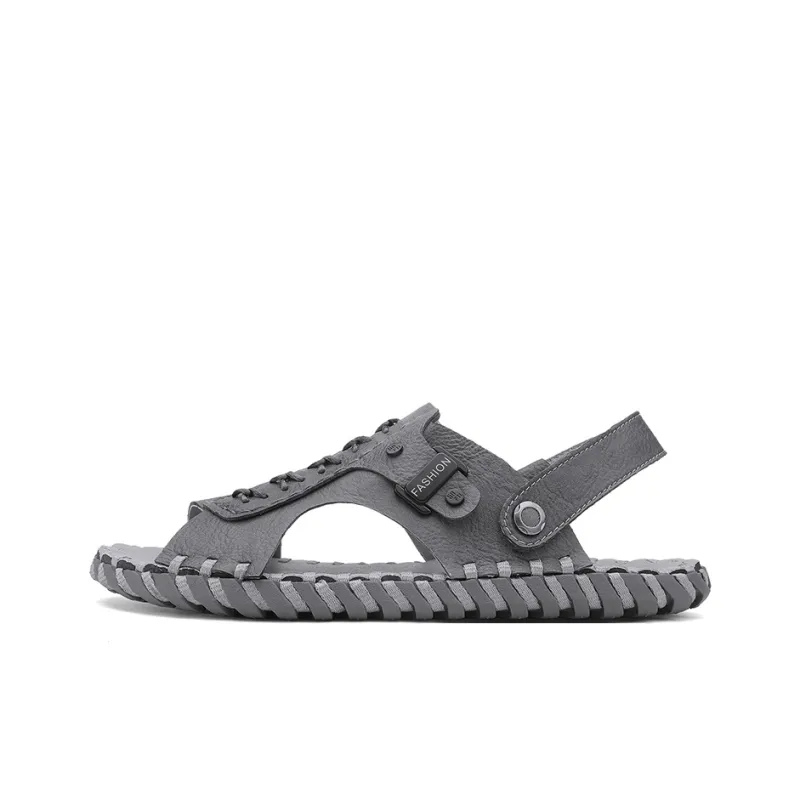 Frank Mully Beach Sandals Men's-4