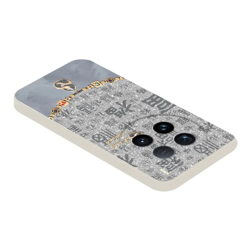 JUXIELONG Phone Cases-2