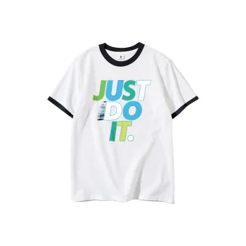 FAIRWHALE T Shirts Women's