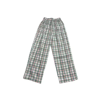 ORIGIN Casual Pants Women's