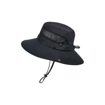 Cgediao Polyester Bucket Hats Men's