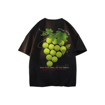 MUSCLETECH T Shirts Unisex
