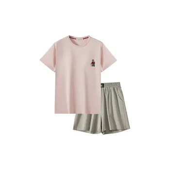 Teenie Weenie Pajama Set Women's