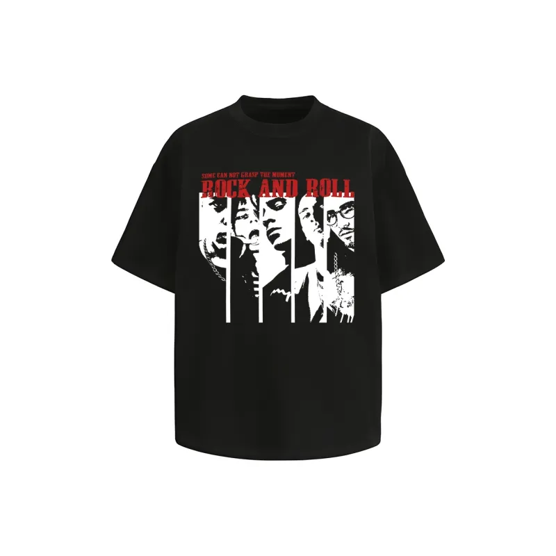 MASKPARK T Shirts Unisex-0