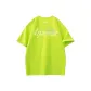 Neon Green