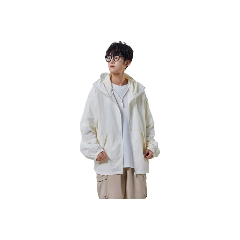 PIERRE CARDIN Sun Protection Clothing Men's-3
