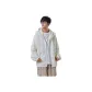 Beige Apricot