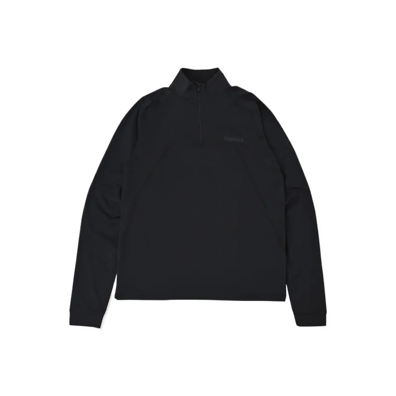 Marmot ClimbSkin Sweatshirt Men's-6