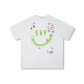 White Heather Gray