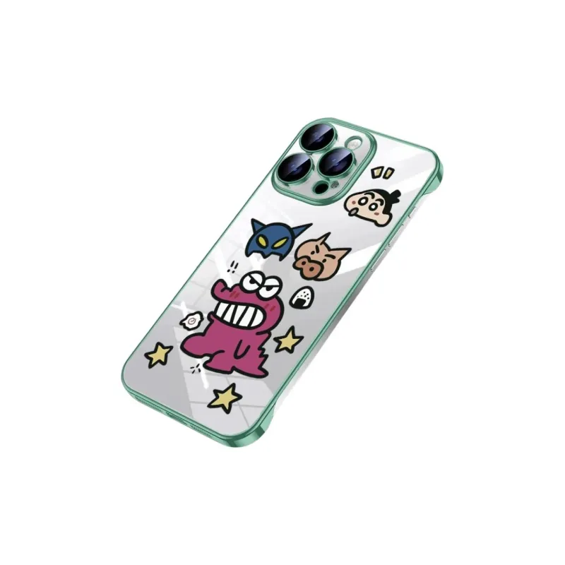 SSCP Phone Cases-2