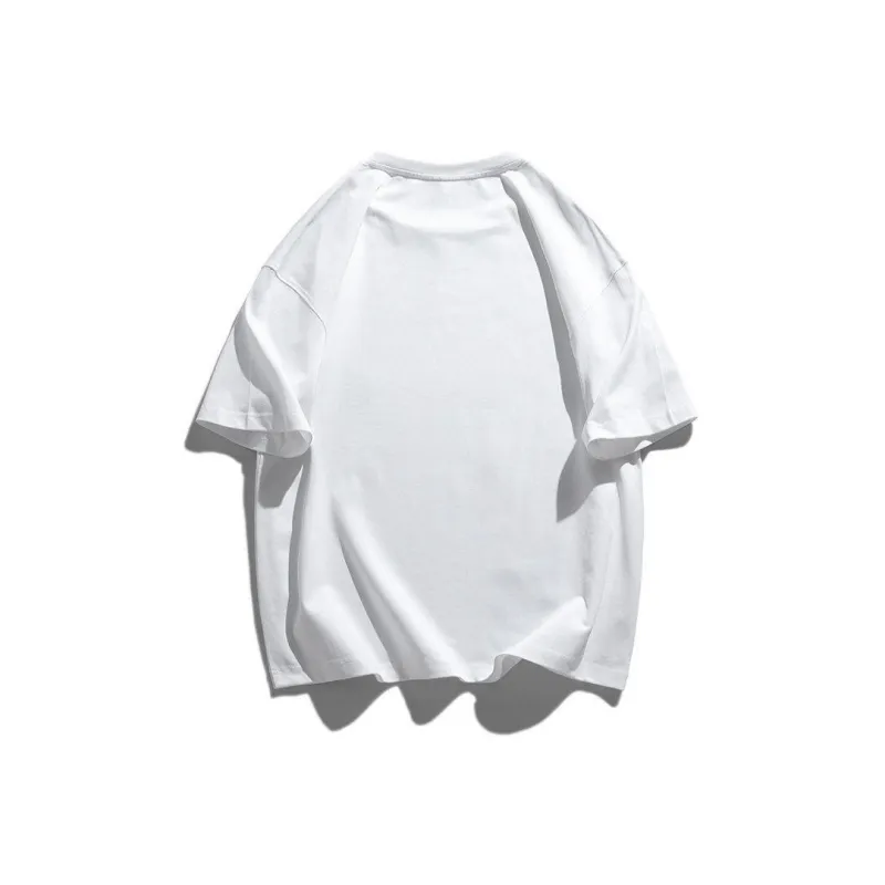 ROSECREED T Shirts Unisex-1