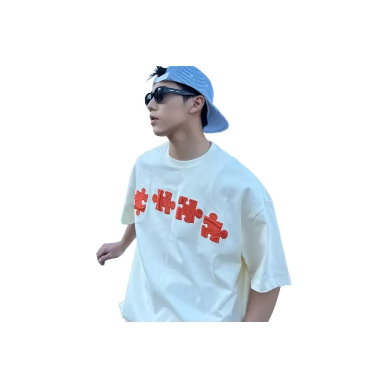 SIL VITIN T Shirts Unisex-2