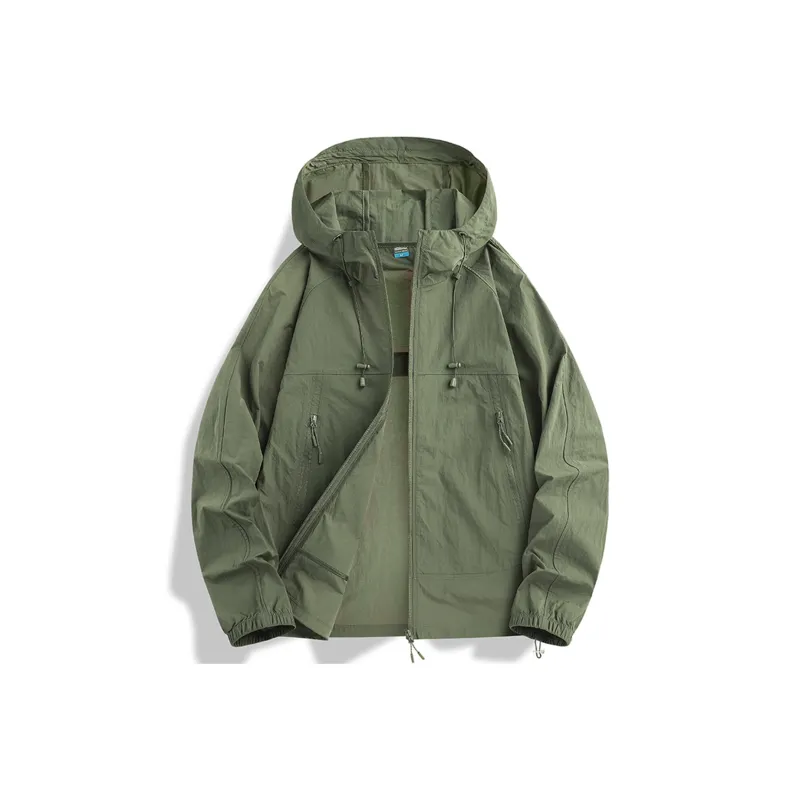 Mulinsen Jackets & Coats Women's-1