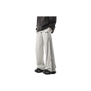 Snow Know The Answer SKTA Casual Pants Unisex