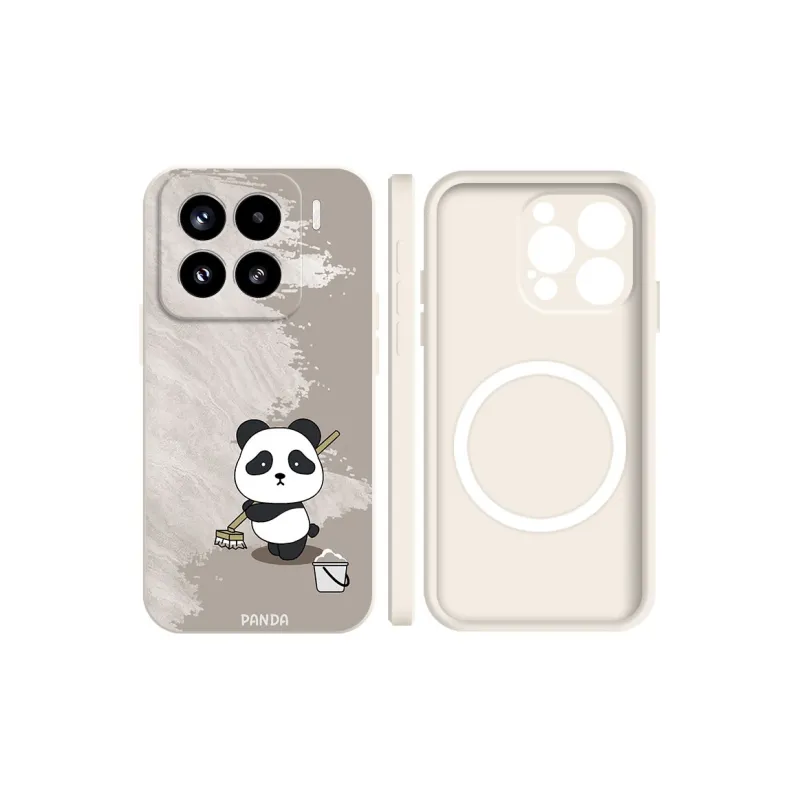 BAOCHENG Phone Cases-15