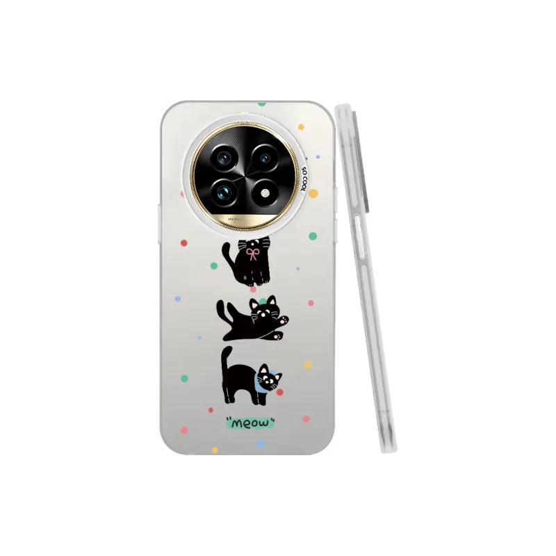 AILAIYE Phone Cases-18