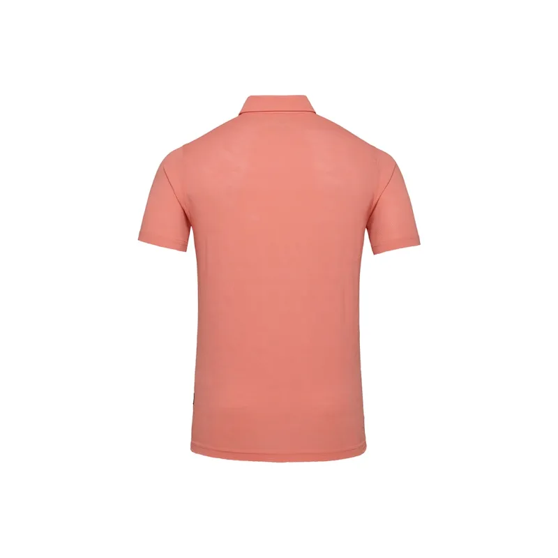 BLACKYAK Oblige Cara T Shirt Men's-3