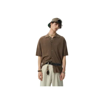 JHYQ Knitwear Unisex
