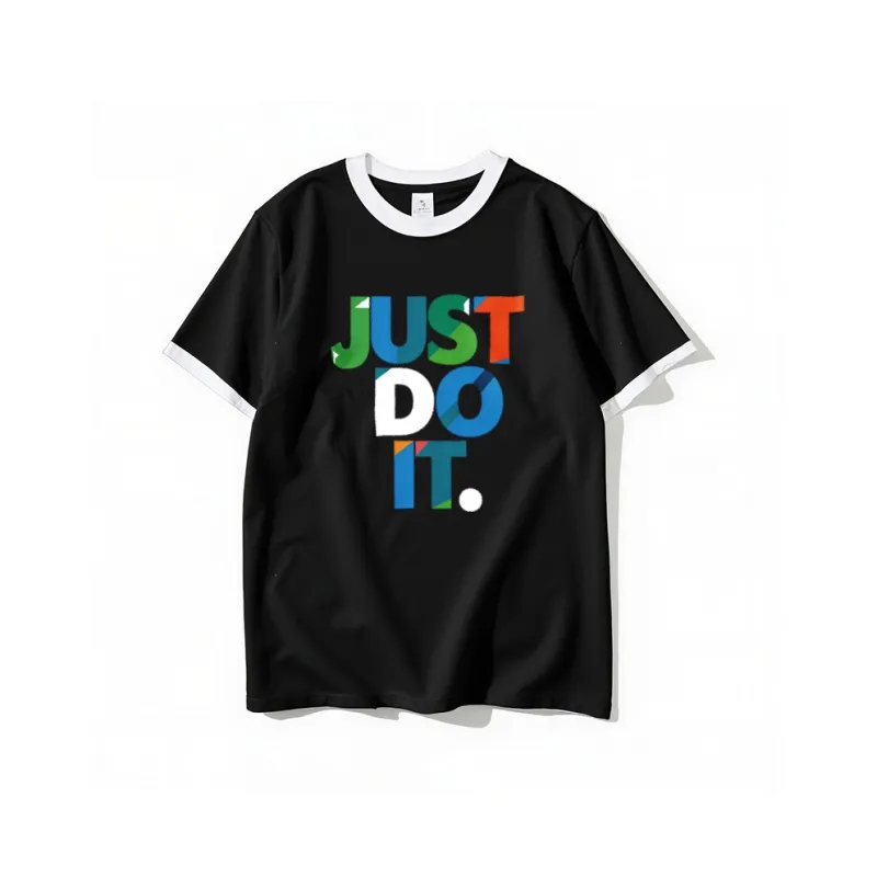 FAIRWHALE T Shirts Women's-16