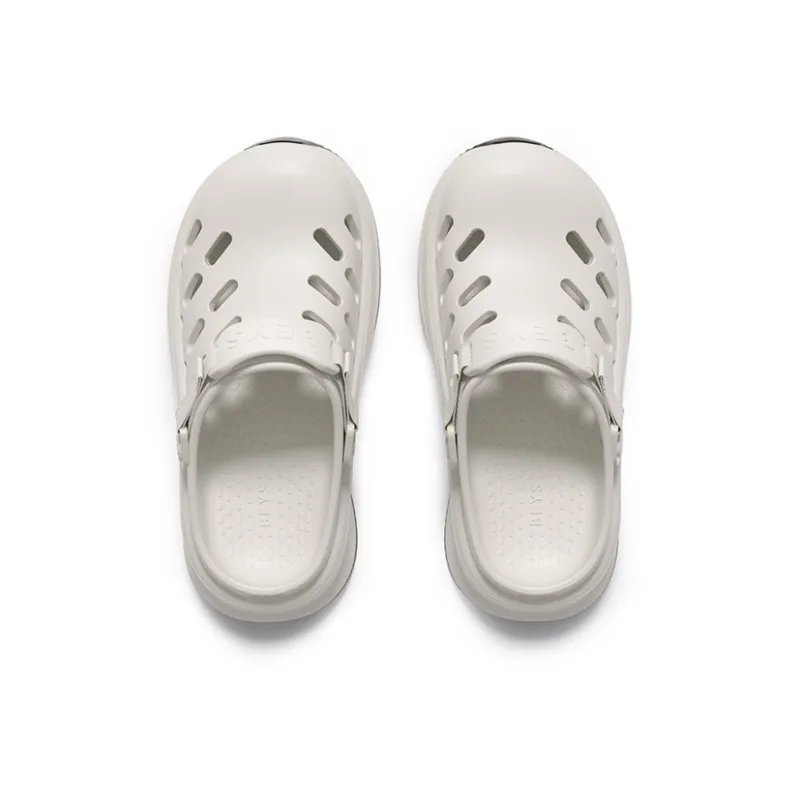 Beys Clogs Unisex-3