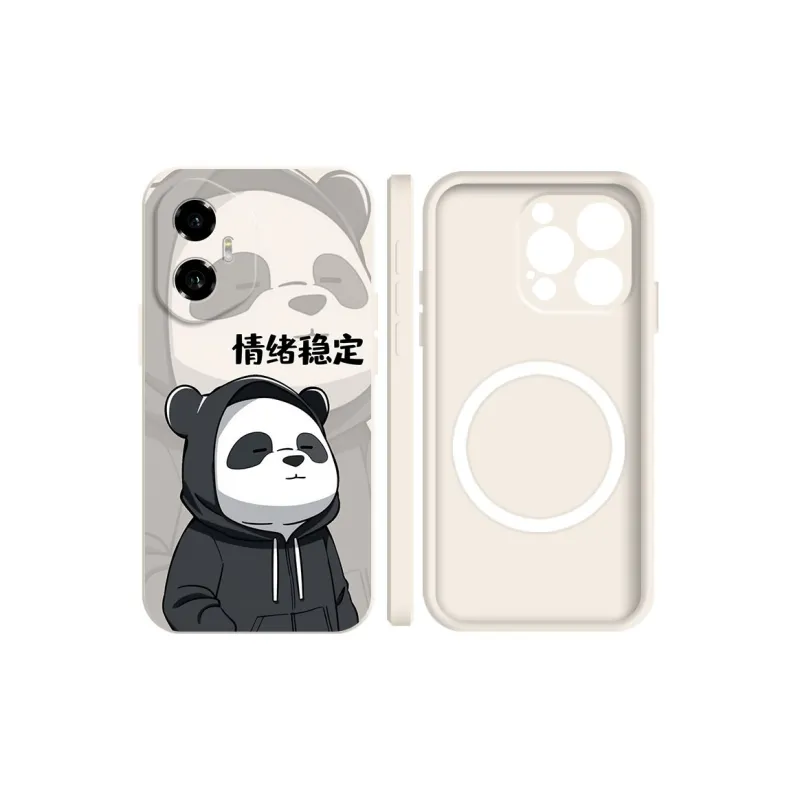 BAOCHENG Phone Cases-21