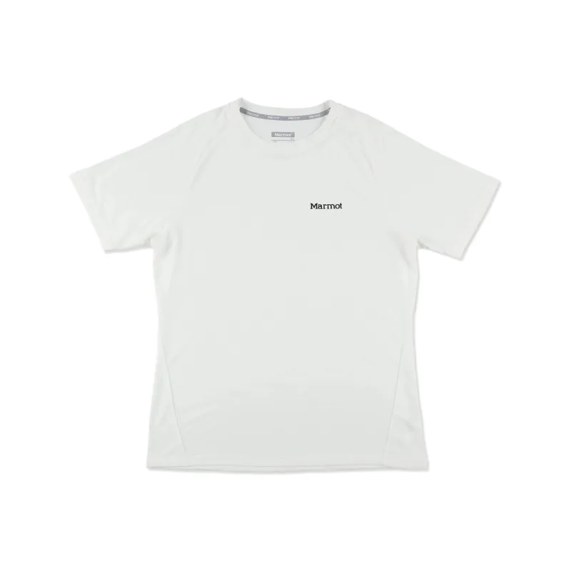 Marmot Climb Skin T Shirt Men's-2