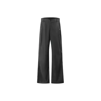 CHARLIE GOLF Casual Pants Unisex
