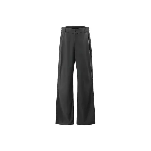CHARLIE GOLF Casual Pants Unisex
